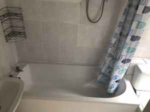 Photo 1- click for photo gallery